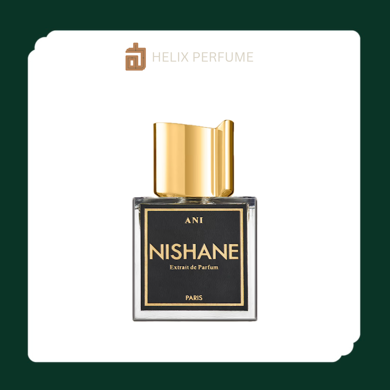 نیشانه آنی (NO L34)