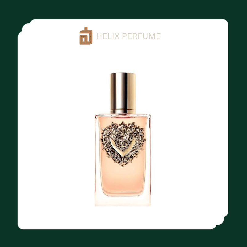 دولچه گابانا دووشن (NO 208)
