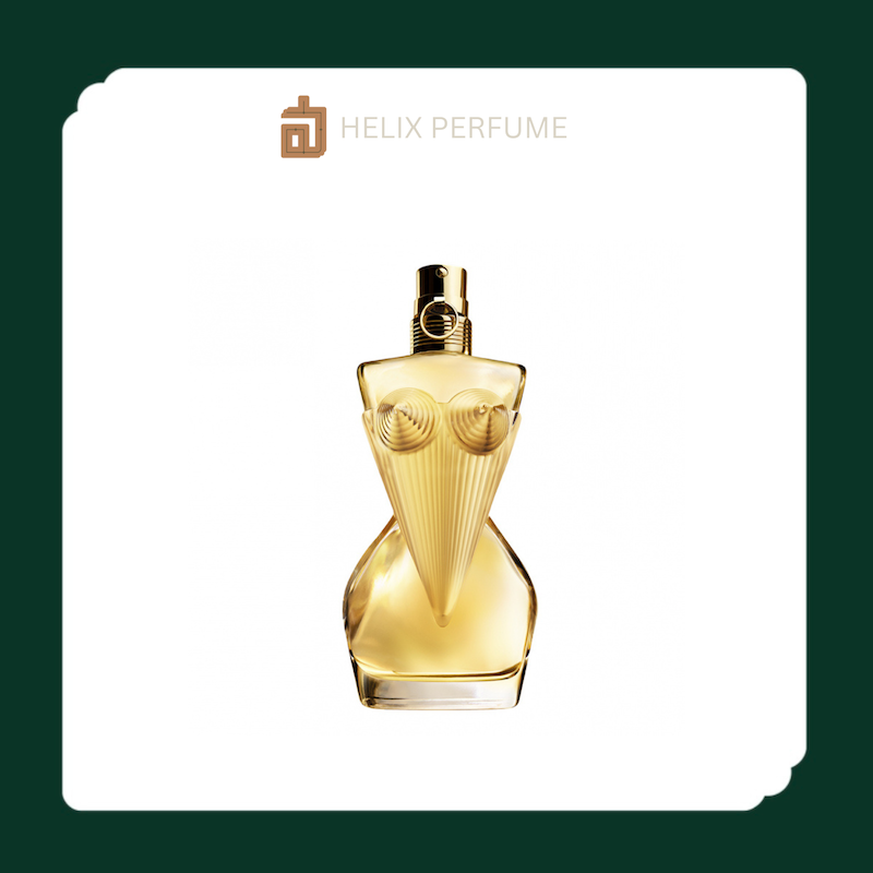 ژان پل گوتیه دیواین (NO 154)