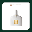 تام فورد وایت پچولی (NO 143)