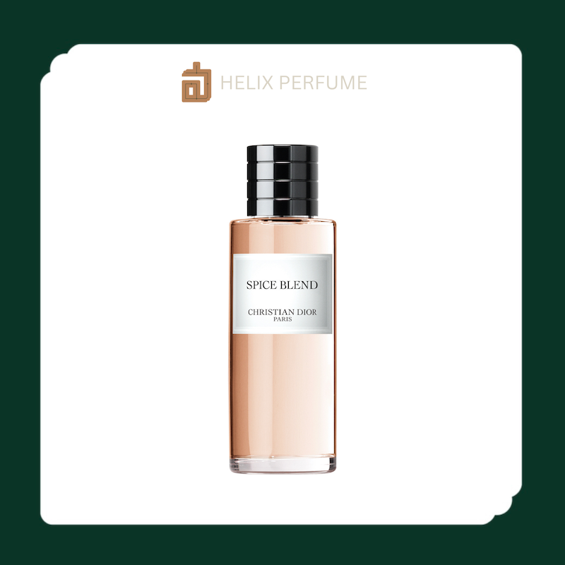 دیور اسپیس بلند (NO L45)