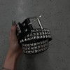 Studded Belt 🖤