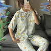 لباس خواب cute