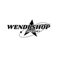  وندی شاپ  wendishop
