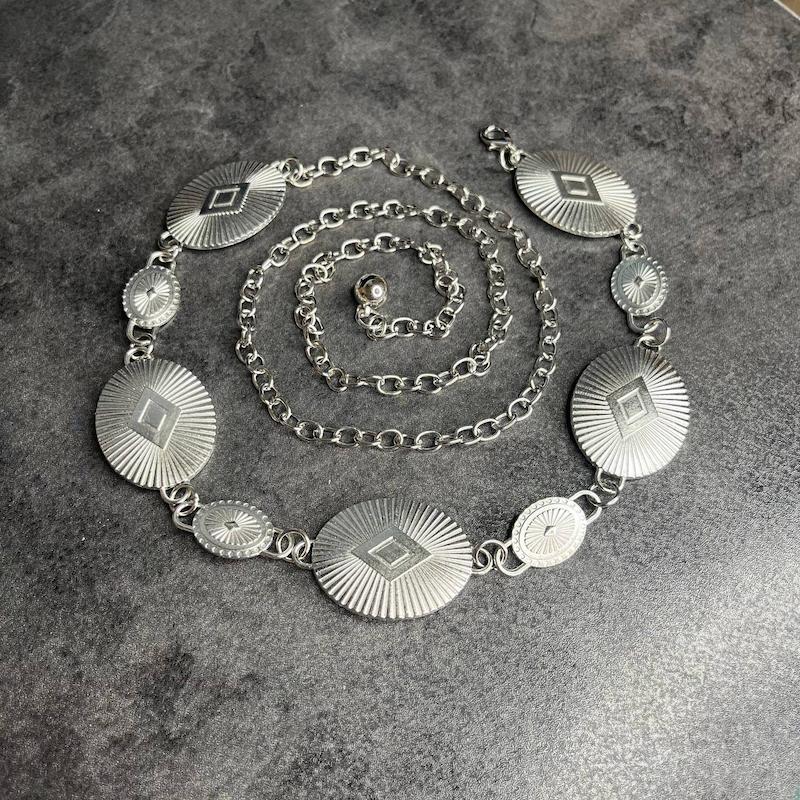 اکسسوری بدن سان اکو☀️