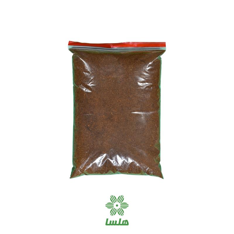 کوکوپیت آماده مصرف گرین سریلانکا بسته ۱ کیلوگرمی