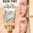 تینت پوست شیگلم SHEGLAM DEW & DONE SKIN TINT WITH SPF20 - 30 ml