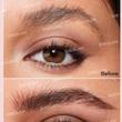 مداد ابرو دوسر شیگلم مدل Brows On Demand