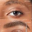 مداد ابرو دوسر شیگلم مدل Brows On Demand