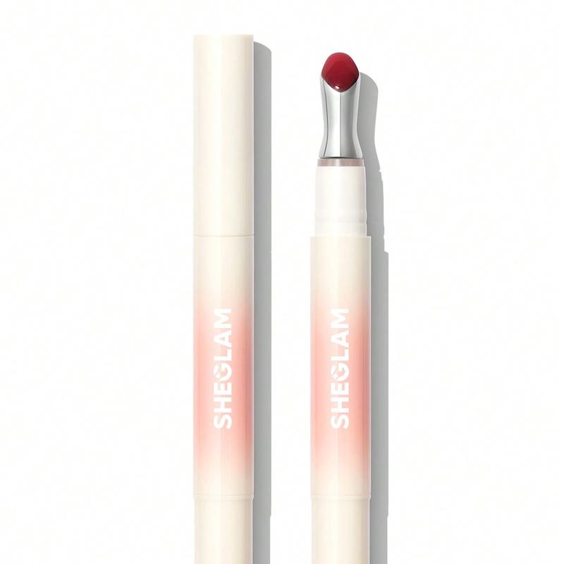 لیپ پلامپر بوستر(سرفلزی) شیگلم مدل Bold Booster