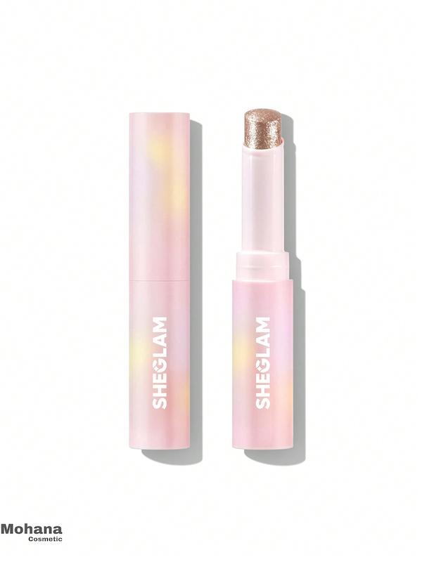 گلیتر استیکی چندکاره شیگلم    						