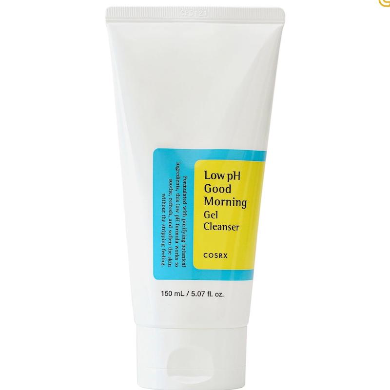 شوینده گودمرنینگ کوزارکس  				