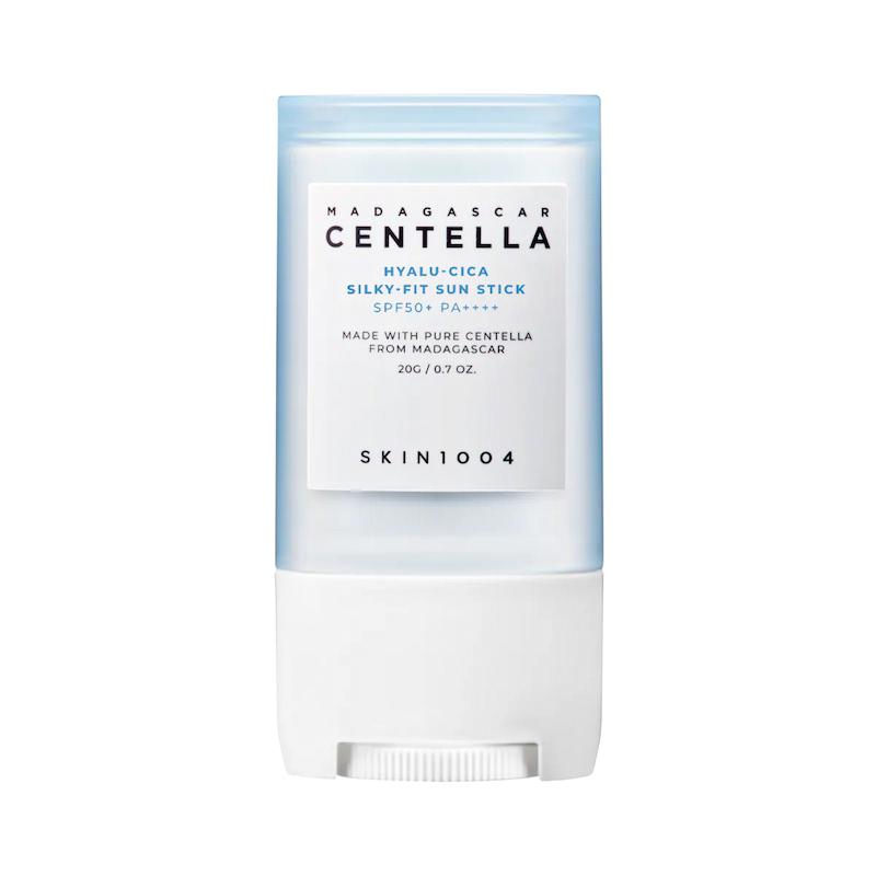 ضدآفتاب استیکی سنتلا  				