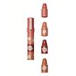 رژلب ۴ طبقه مگا شیگلم Mega lipstick