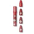 رژلب ۴ طبقه مگا شیگلم Mega lipstick