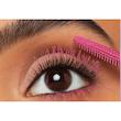 ریمل صورتی بلند کننده میبلین مدل Sky High Cils Sensational