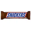 شکلات اسنیکرز - Snickers