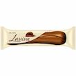 شکلات لاویوا اولکر - Laviva