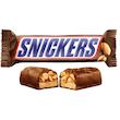 شکلات اسنیکرز - Snickers