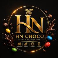 شوکو HN