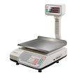 ترازوی 35 کیلویی پرینتردار مدل 16000AP
