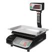 ترازوی 35 کیلویی پرینتردار مدل 16000AP