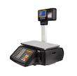 ترازوی لیبل پرینتر مدل LSG 24 D