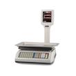 ترازو 50 کیلویی مدل ویستا