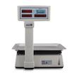 ترازوی 35 کیلویی پرینتردار مدل ویستا پلاس