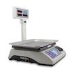 ترازوی 50 کیلویی پرینتردار مدل ویستا پلاس