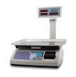 ترازوی 50 کیلویی پرینتردار مدل ویستا پلاس