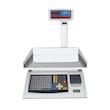 ترازوی 70 کیلویی مدل ویستا پلاس