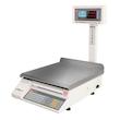 ترازوی 70 کیلویی مدل 14000 پلاس