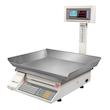 ترازوی 70 کیلویی مدل 14000 پلاس