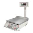 ترازوی 70 کیلویی مدل 14000 پرو