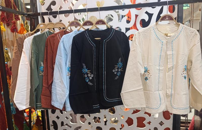 کت یاس