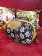 کیف