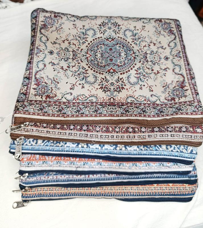 کیف دستی