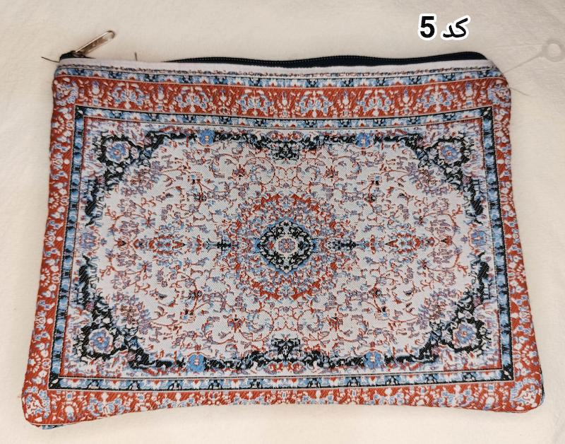 کیف دستی