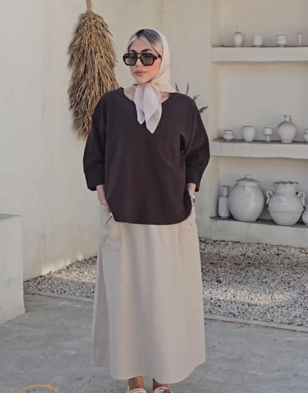 دامن ساحل