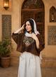 کراپ سیمین