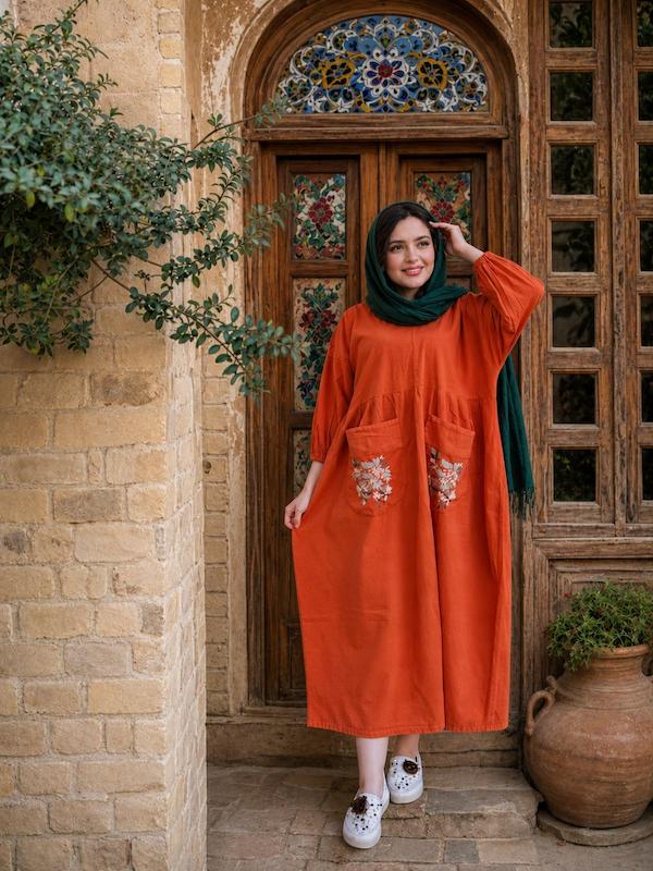 کفتان بانو