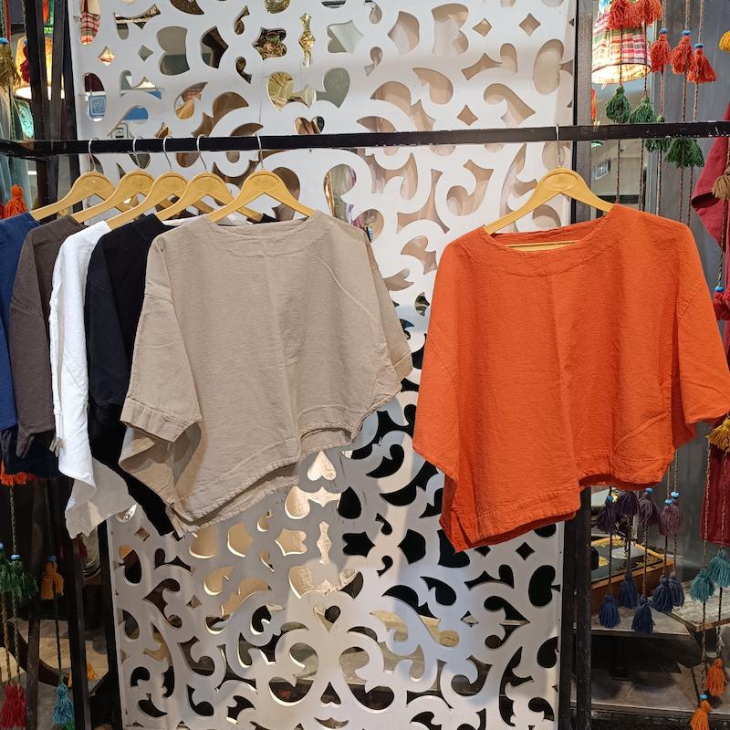 کراپ لندر