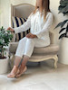 شومیز دانتل کد 1234