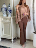 شلوار کد 1253