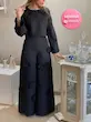 ست گل کد محصول 1083