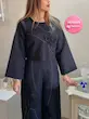 ست گل مروارید کد محصول 1085