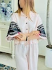 شومیز پروانه 1141
