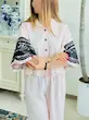 شومیز پروانه 1141