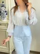شلوار کد 1164